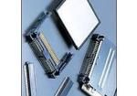 305610000002000+ Memory Card Connectors