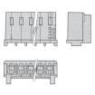 608263051300808 electronic component of Kyocera AVX