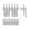 608263061700808  Connectors