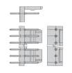 608263061700808 Headers & Wire Housings