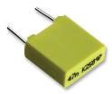 M39014/02-1230V electronic component of Kyocera AVX