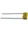 M39014/02-1356V Multilayer Ceramic Capacitors MLCC - Leaded