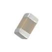 CM03X6S105M04AH039 Multilayer Ceramic Capacitors MLCC - SMD/SMT