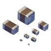 CM05X5R225M10AH electronic component of Kyocera AVX