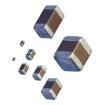 CM05X5R225M16AH Multilayer Ceramic Capacitors MLCC - SMD/SMT