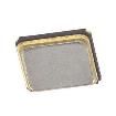 CT2520DB19200C0FLHAF  Passive Components