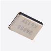 CX2016DB16000D0FLNCC  Passive Components