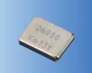 CX2016DB30000B0FPJC1 electronic component of Kyocera AVX