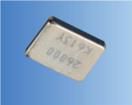 CX2016DB30000B0FPJC1  Passive Components
