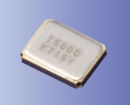 CX3225CA12000D0KPSC1 electronic component of Kyocera AVX