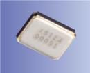 CX3225CA12000D0KPSC1  Passive Components