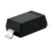 EP10QY04 electronic component of Kyocera AVX