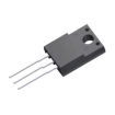 FCF16A40 electronic component of Kyocera AVX