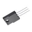 FCQS20A045  Semiconductors