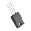 FCQS20A045 Diodes - General Purpose, Power, Switching