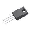 FSQS10A045 electronic component of Kyocera AVX