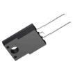 FSF10A40  Semiconductors