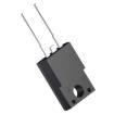 FSF10A40 Small Signal Switching Diodes