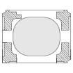 KC2016Z25.0000C1GX00  Passive Components