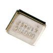 KC2016Z27.0000C1KX00  Passive Components