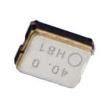 KC2016Z32.7680C15XXK  Passive Components