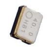 KC2016Z32.7680C15XXK Standard Clock Oscillators