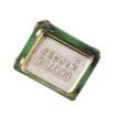 KC2520Z24.0000C1KX00  Passive Components