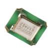 KC3225Z125.000C1KX00  Passive Components