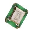 KC3225Z50.0000C1KX00 Standard Clock Oscillators