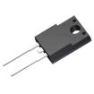 FSU05D60 electronic component of Kyocera AVX