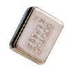 MC2520Z50.0000C19XSH Standard Clock Oscillators