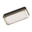 ST3215SB32768E0HPWAA  Passive Components