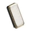 ST3215SB32768E0HPWAA Crystals