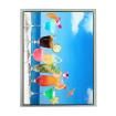 TCG121XGLPAPNN-AN20 TFT Displays & Accessories