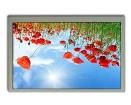 TKL-070WOB-18052-A Embedded Solutions
