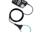 KEW2204R Clamp Multimeters & Accessories