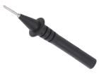 KEW7161A  Tools & Supplies