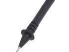 KEW7161A Other Tools