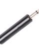KEW8201 Clamp Multimeters & Accessories