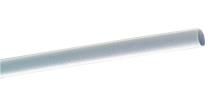 KYS-032-4005-CLR  Wire & Cable
