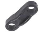 KZ0441 Wire & Cable