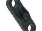 KZ0447 Cable Tie Mounts