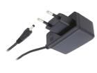 KZ0501200V  Electromechanical