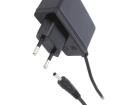 KZ0501200V Specialist Controllers