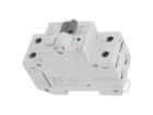 KZS-2M AC B10/0.03 Circuit Breakers