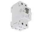KZS-2M AC B16/0.03  Circuit Protection
