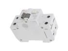 KZS-2M AC B16/0.03 Circuit Breakers
