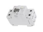KZS-2M AC B20/0.03 Circuit Breakers