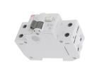 KZS-2M AC B25/0.03 Circuit Breakers