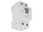 KZS-2M AC C10/0.03  Circuit Protection